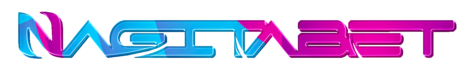 Logo NAGITABET
